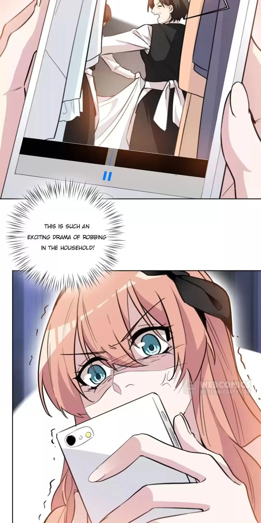 Page 13 of Chapter 67