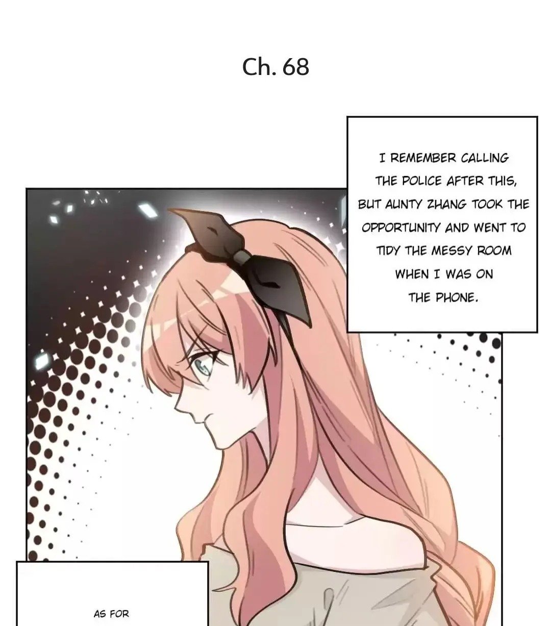 Page 1 of Chapter 68