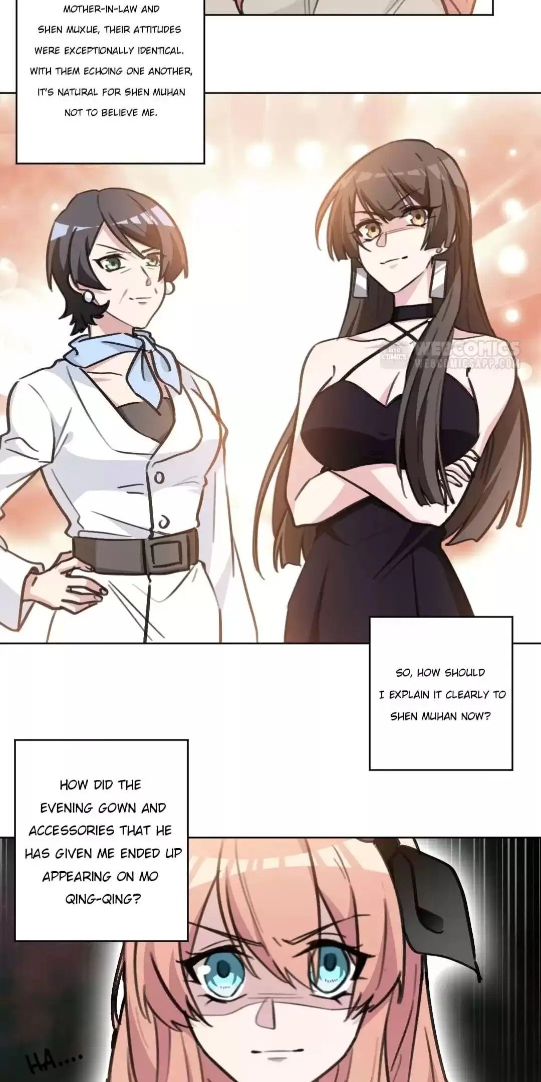 Page 2 of Chapter 68