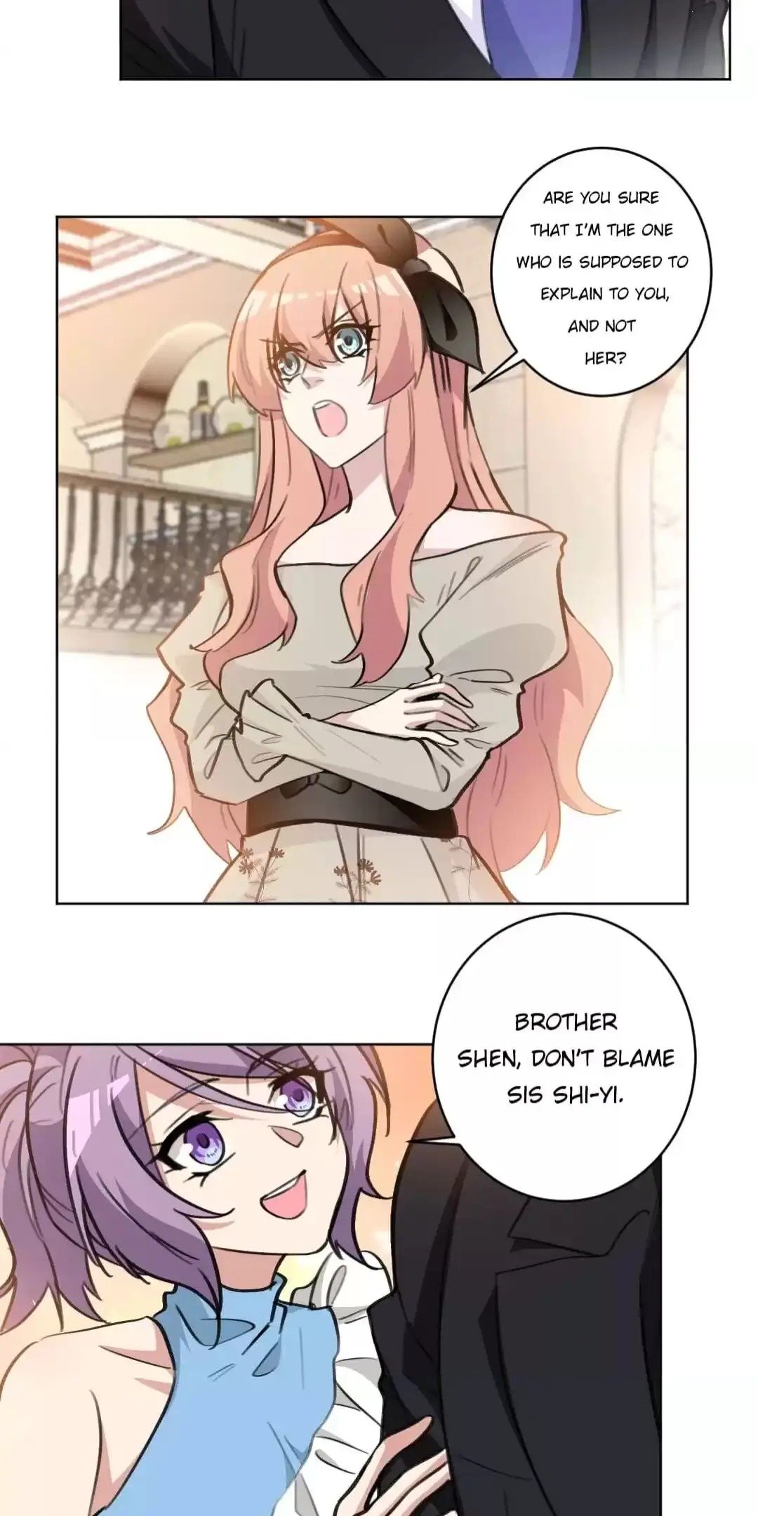 Page 4 of Chapter 68