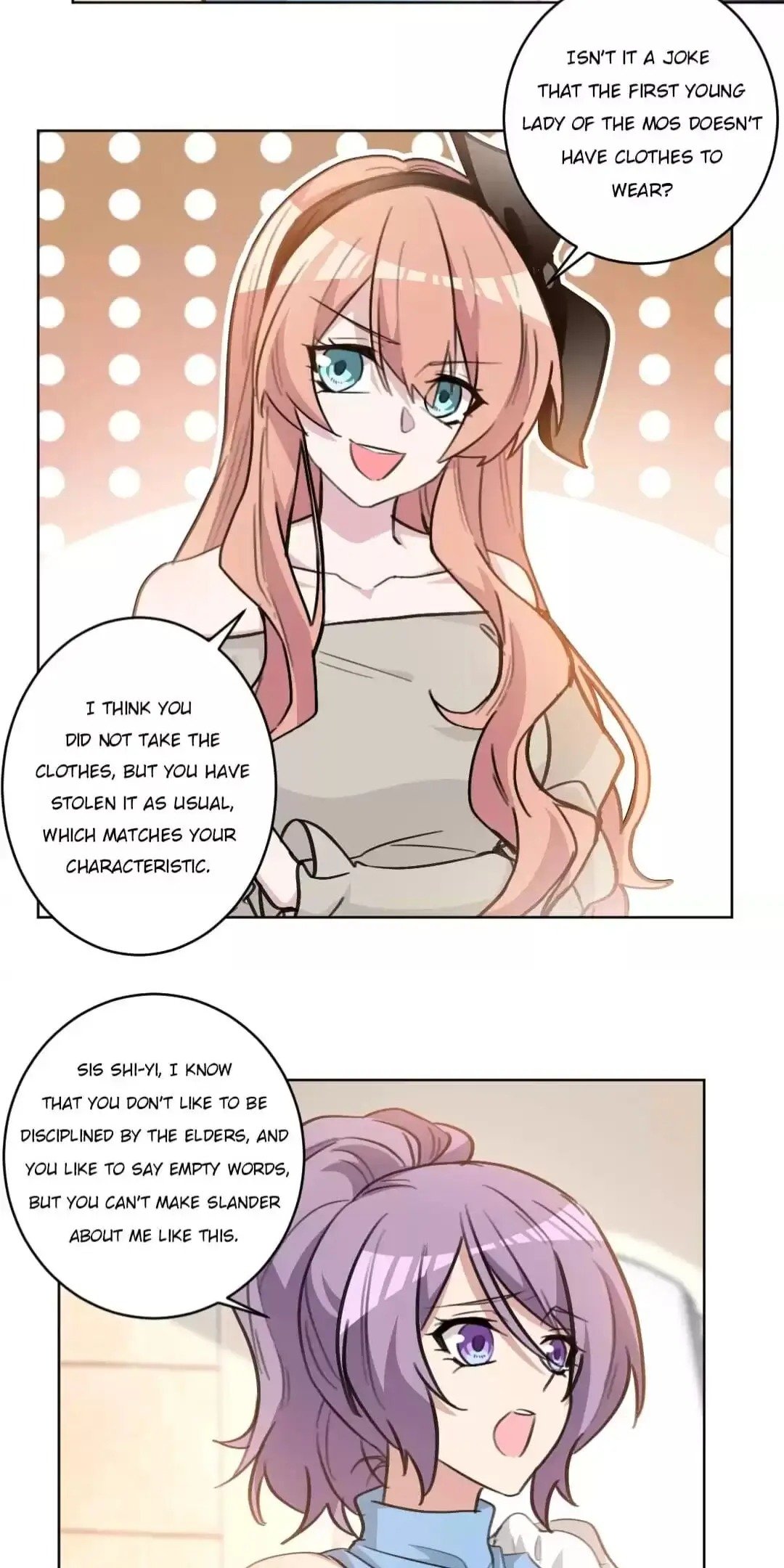 Page 6 of Chapter 68