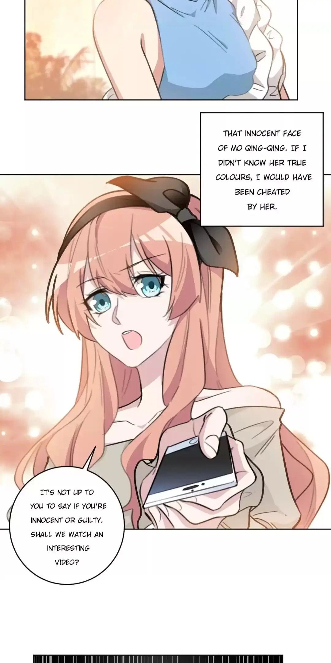 Page 7 of Chapter 68