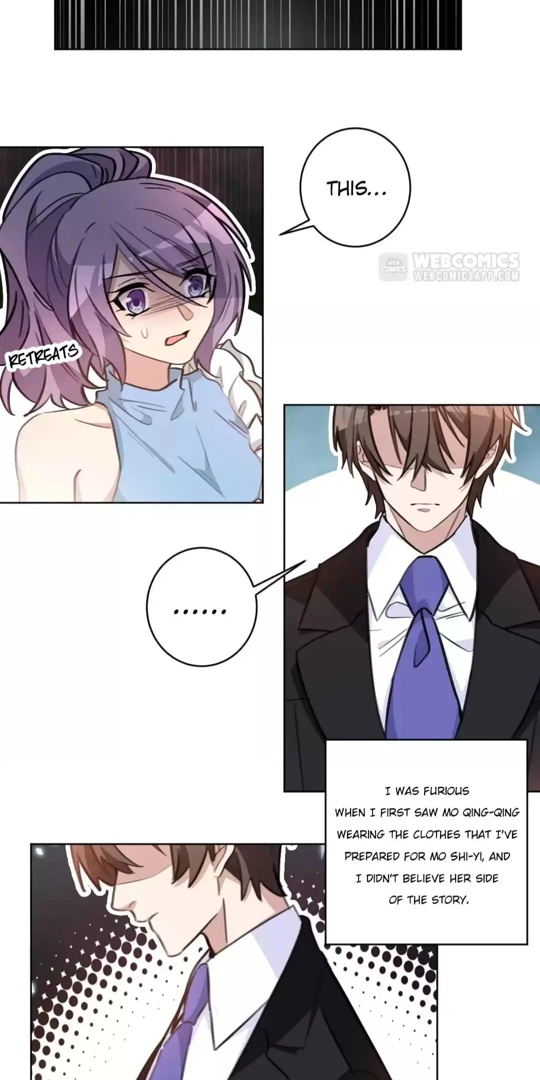 Page 8 of Chapter 68