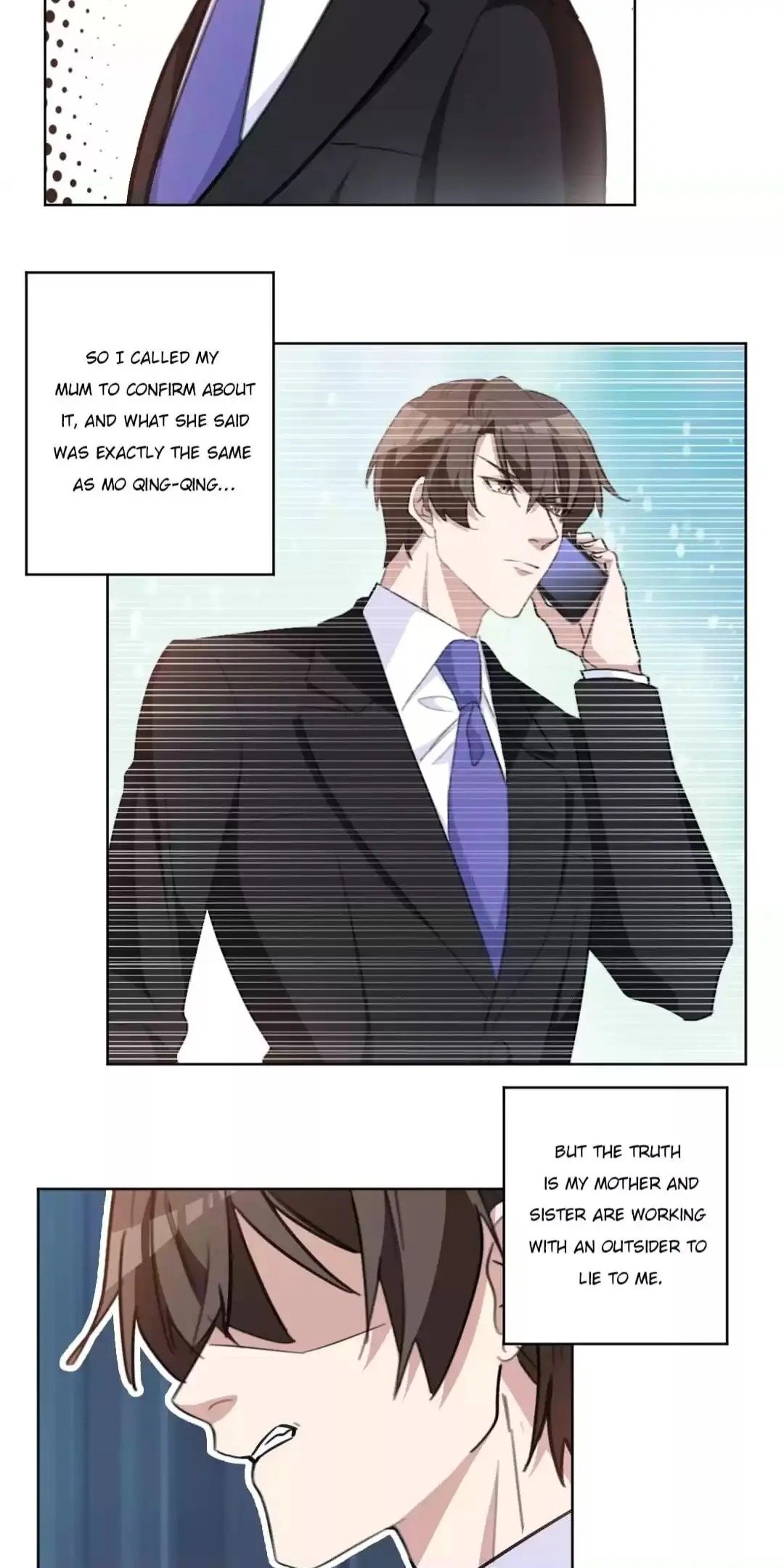 Page 9 of Chapter 68