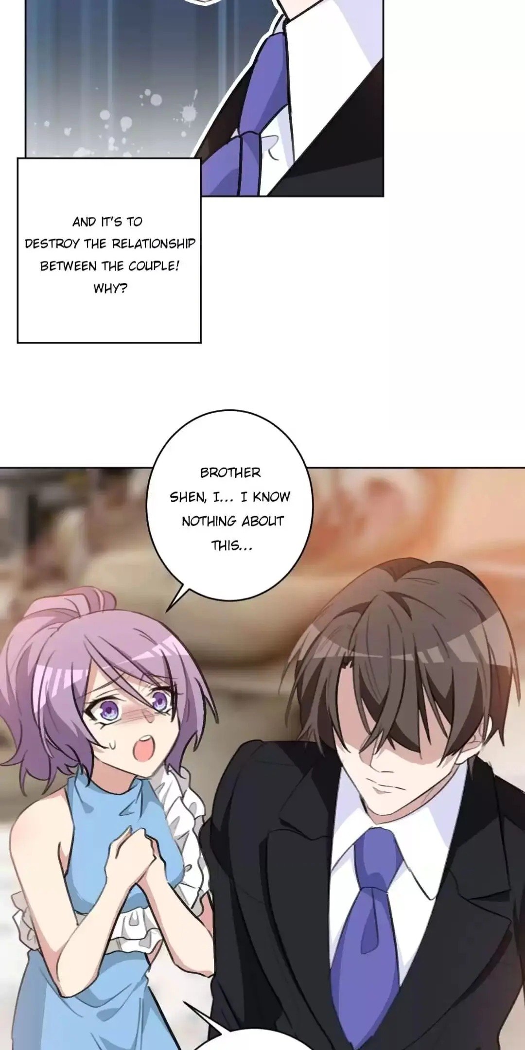 Page 10 of Chapter 68