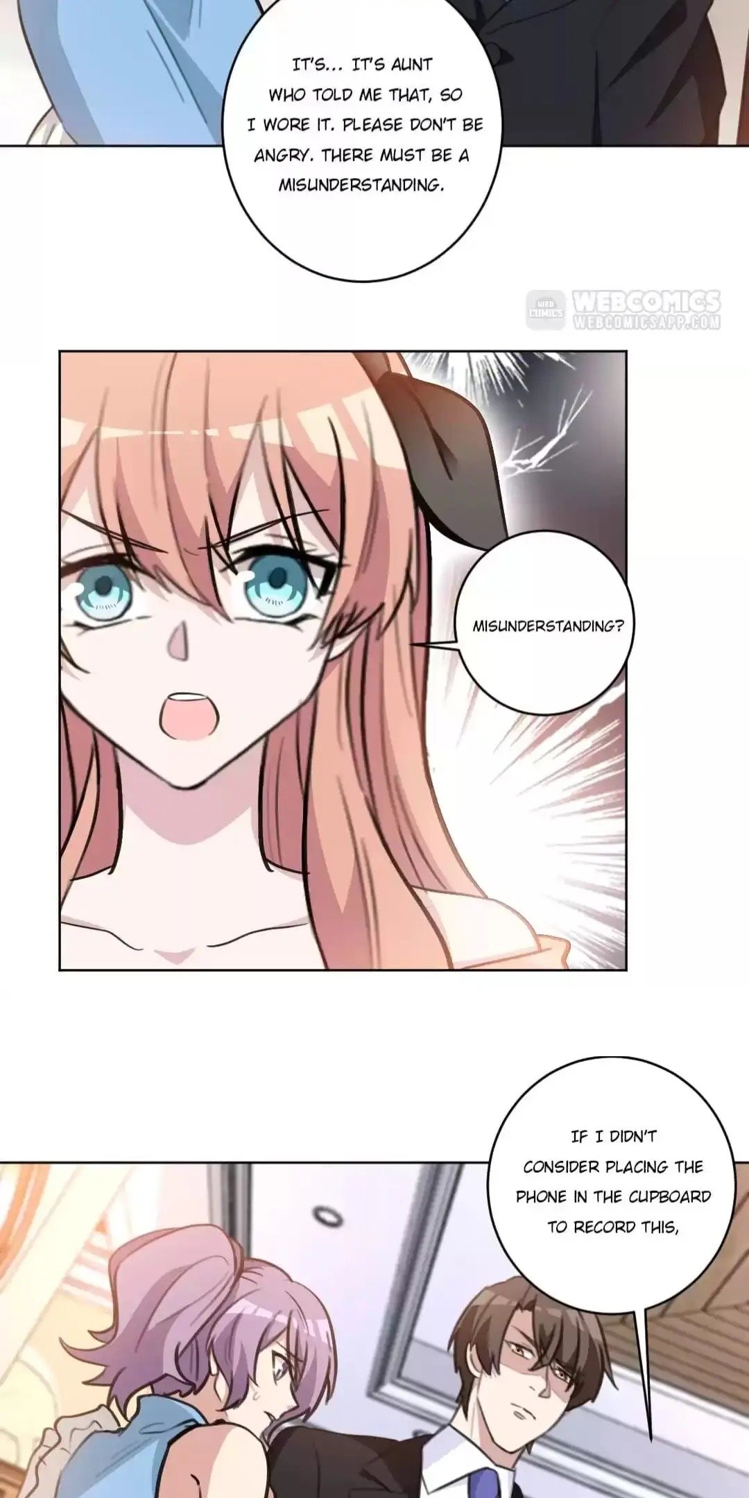 Page 11 of Chapter 68