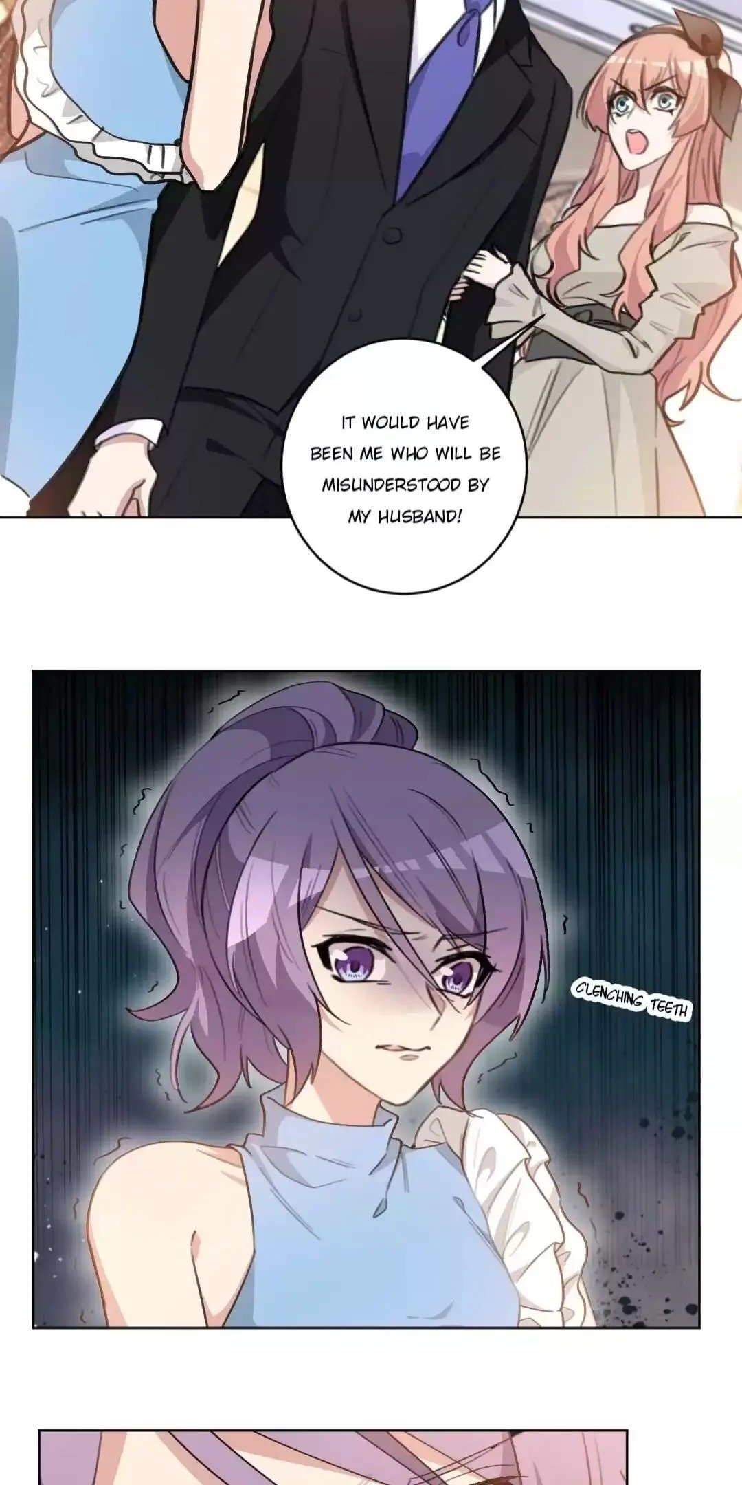 Page 12 of Chapter 68