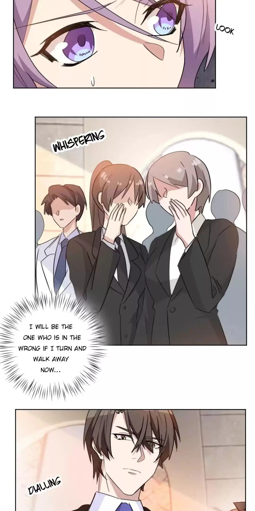 Page 13 of Chapter 68