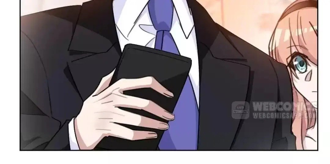Page 14 of Chapter 68
