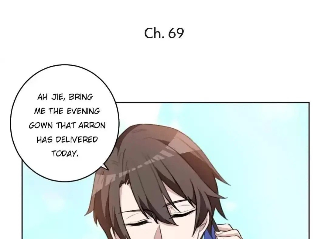 Page 1 of Chapter 69