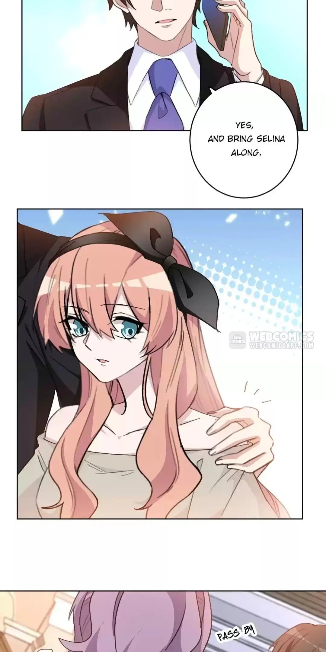 Page 2 of Chapter 69