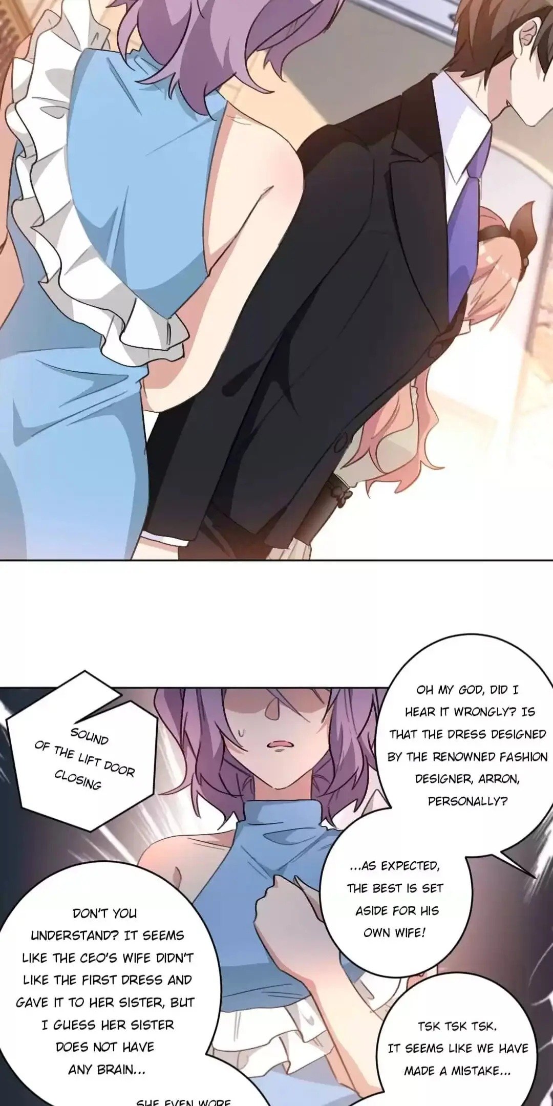 Page 3 of Chapter 69