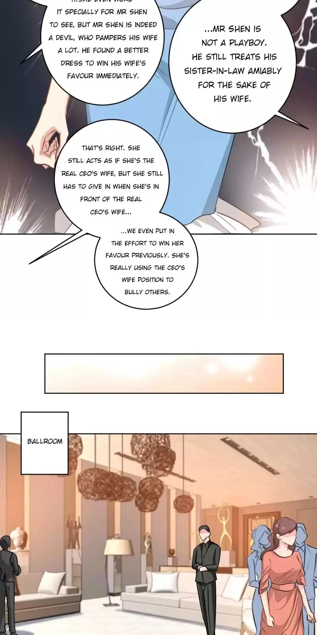 Page 4 of Chapter 69