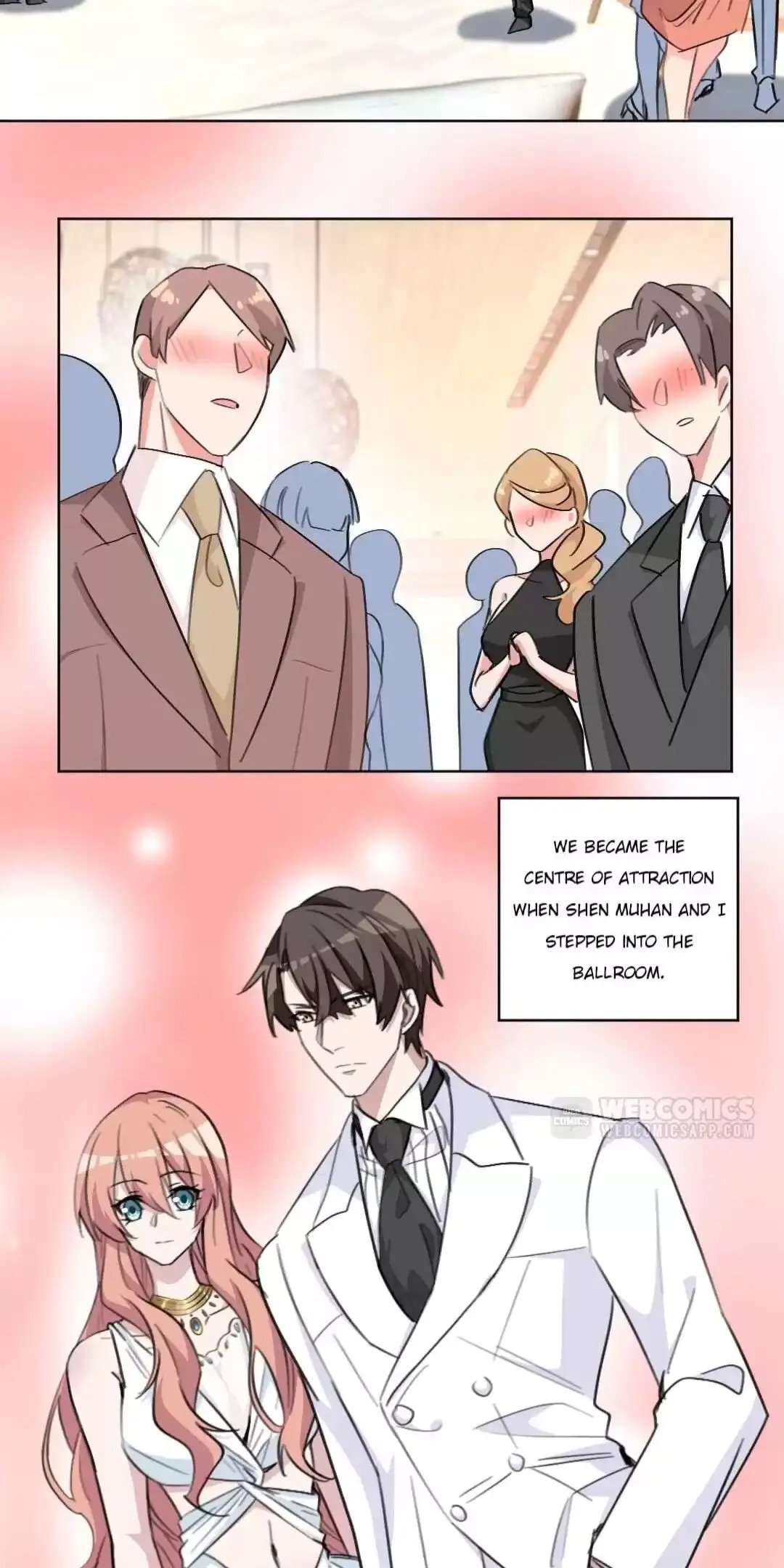 Page 5 of Chapter 69