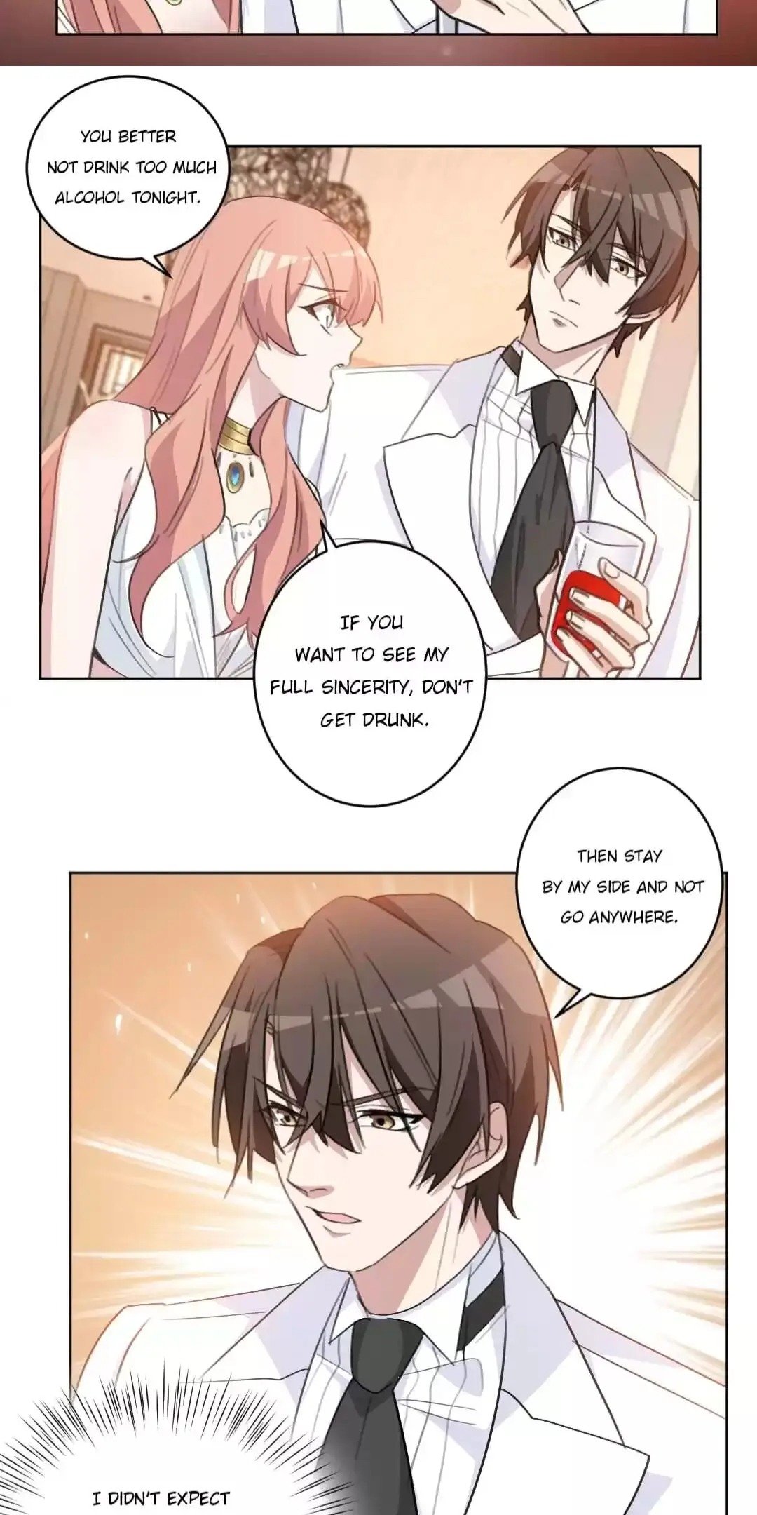 Page 7 of Chapter 69