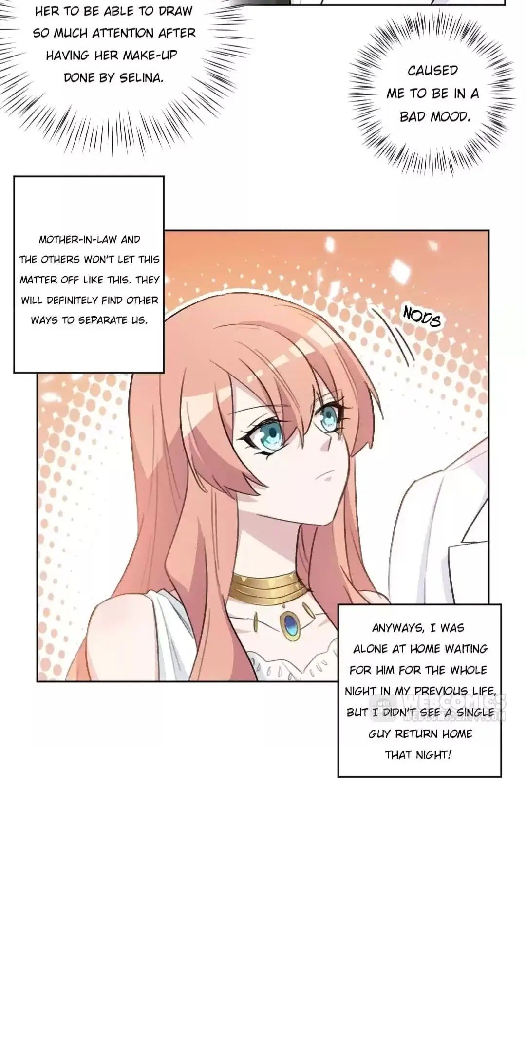 Page 8 of Chapter 69