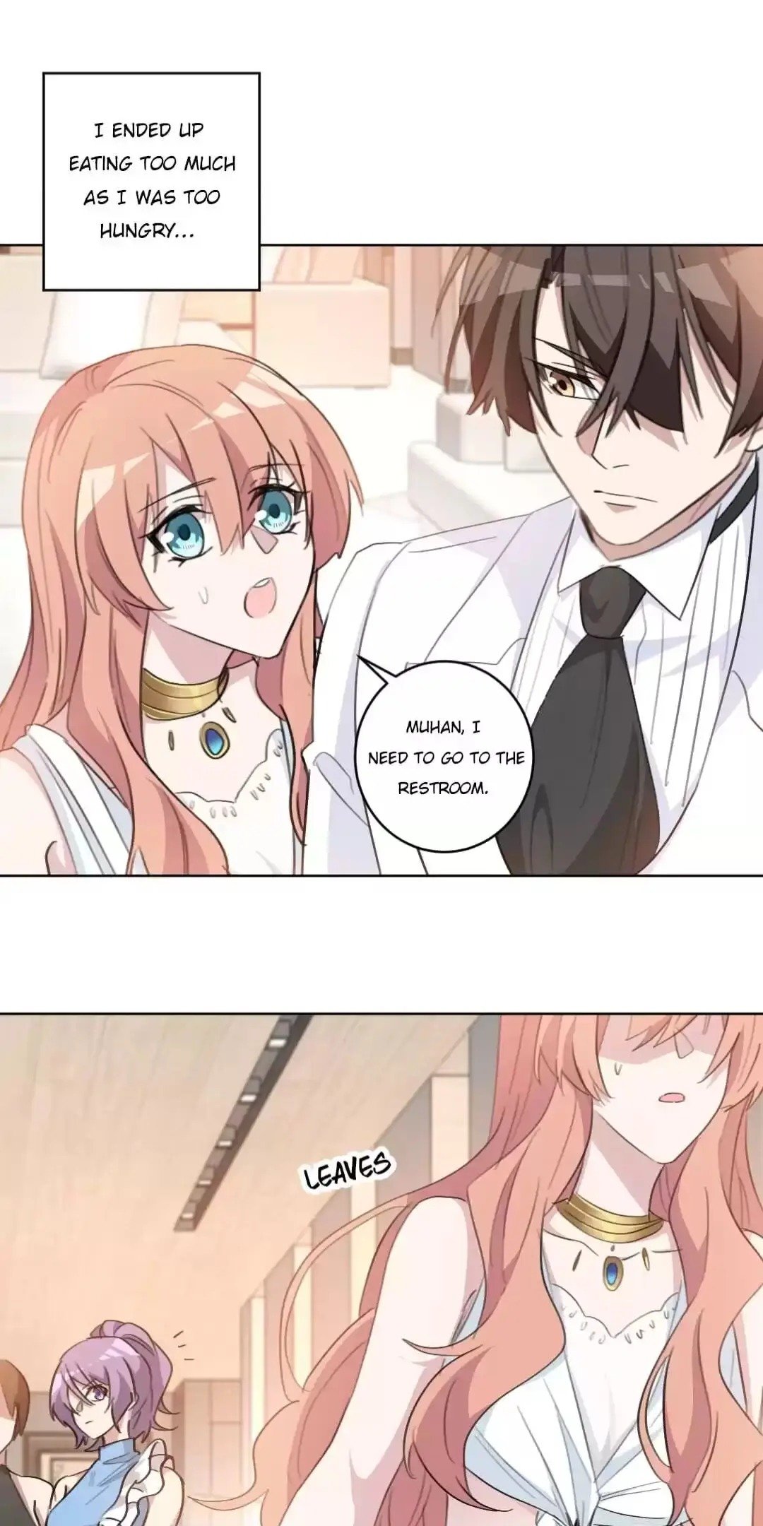 Page 9 of Chapter 69