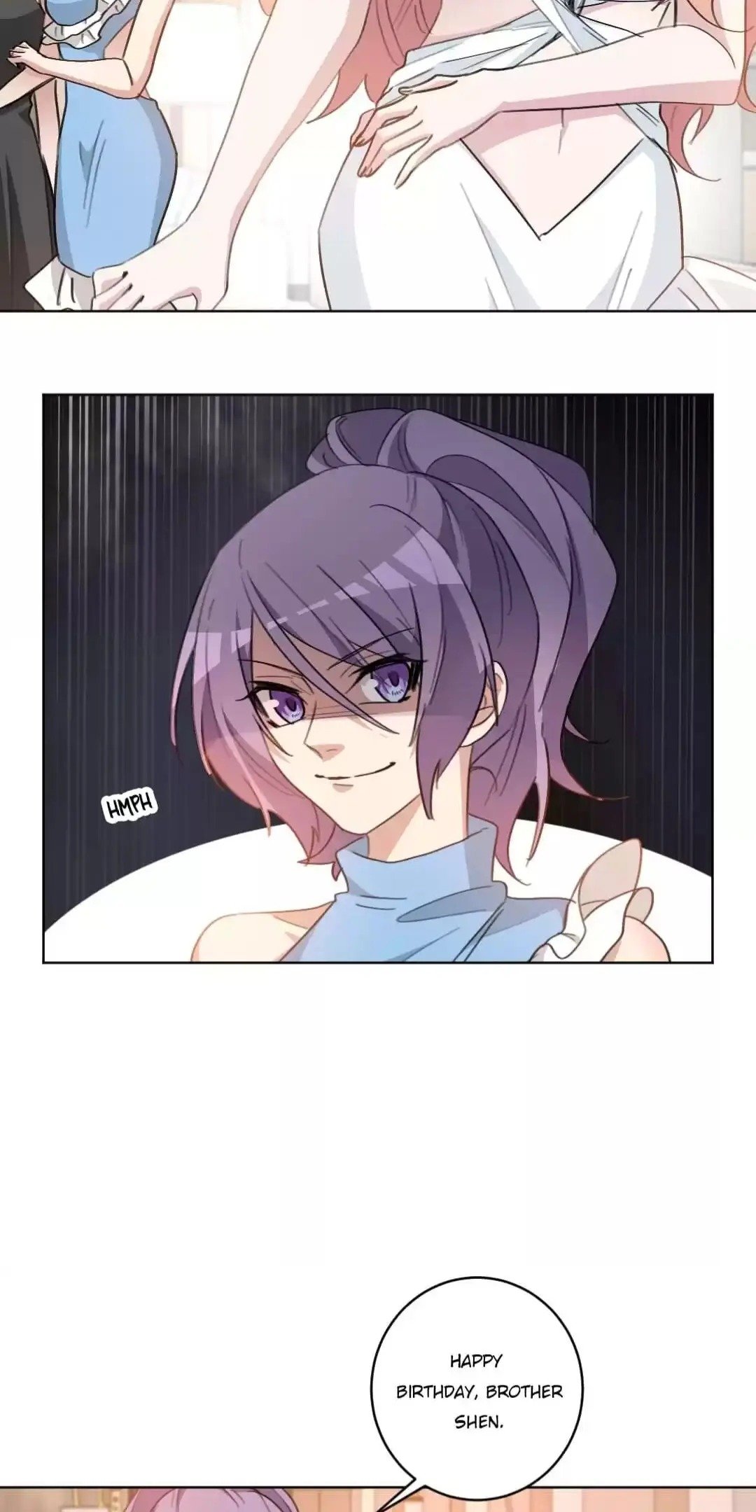 Page 10 of Chapter 69
