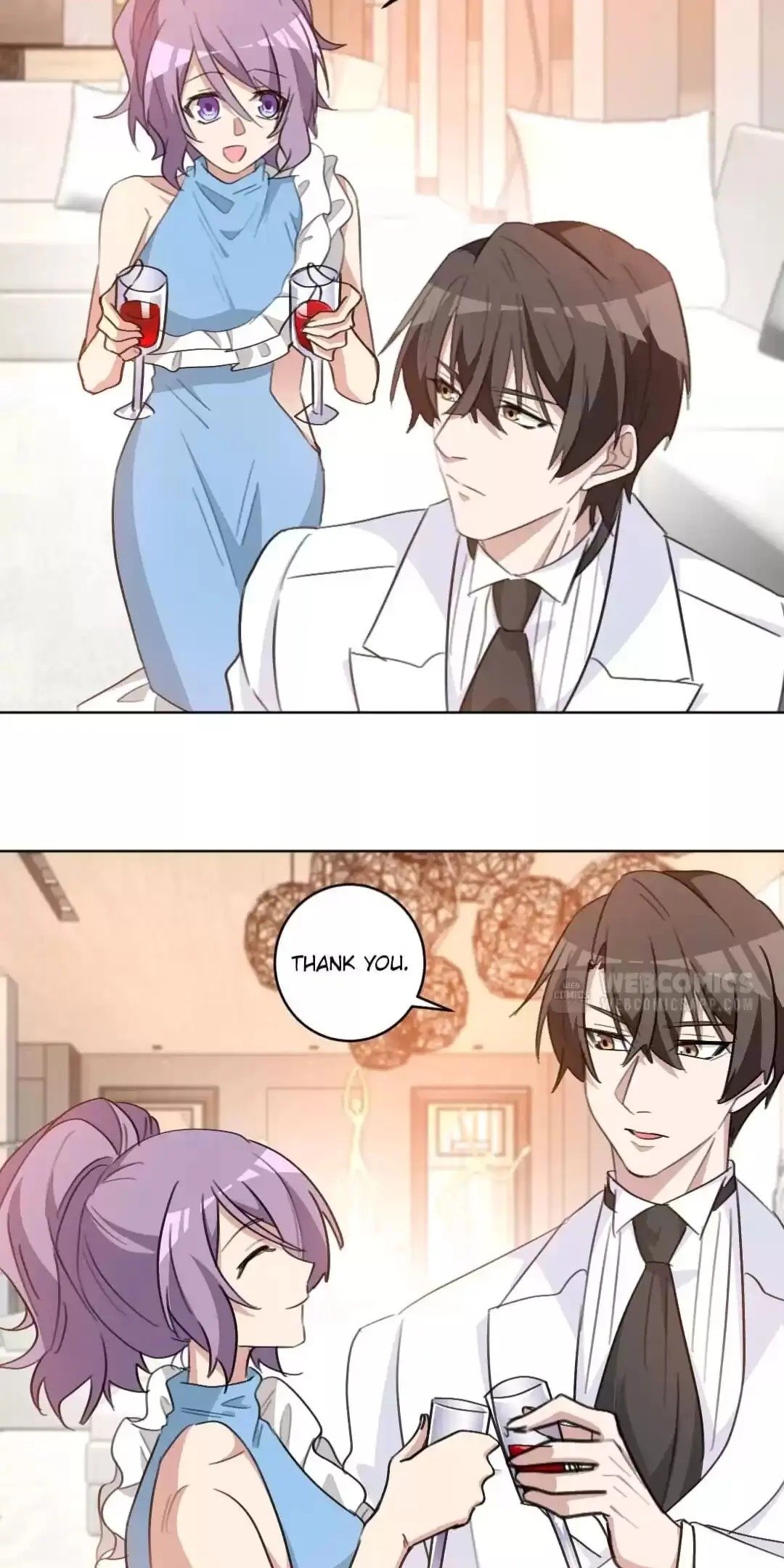 Page 11 of Chapter 69