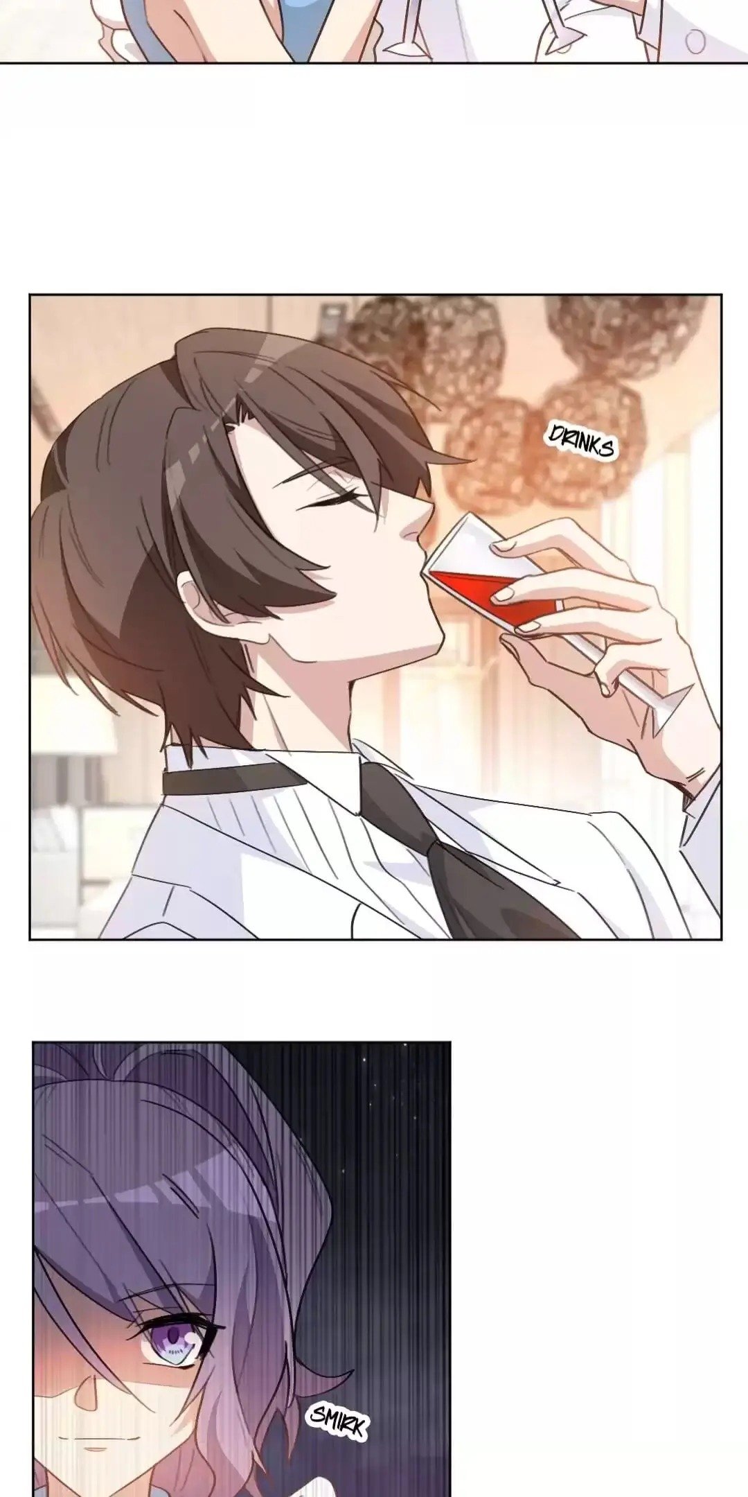 Page 12 of Chapter 69