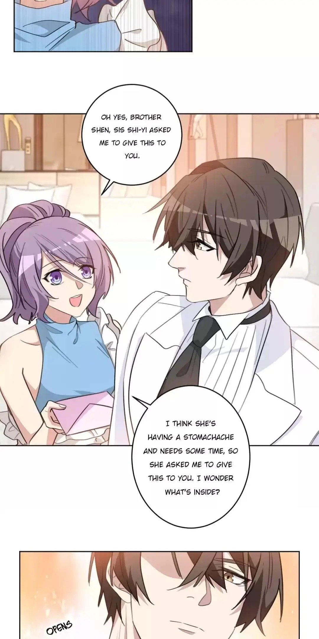 Page 13 of Chapter 69