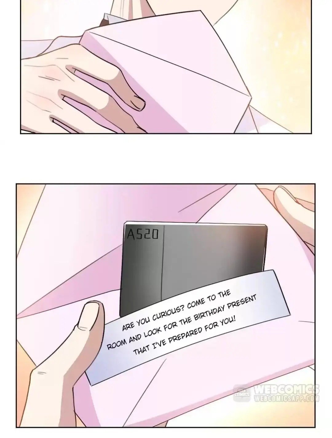Page 14 of Chapter 69