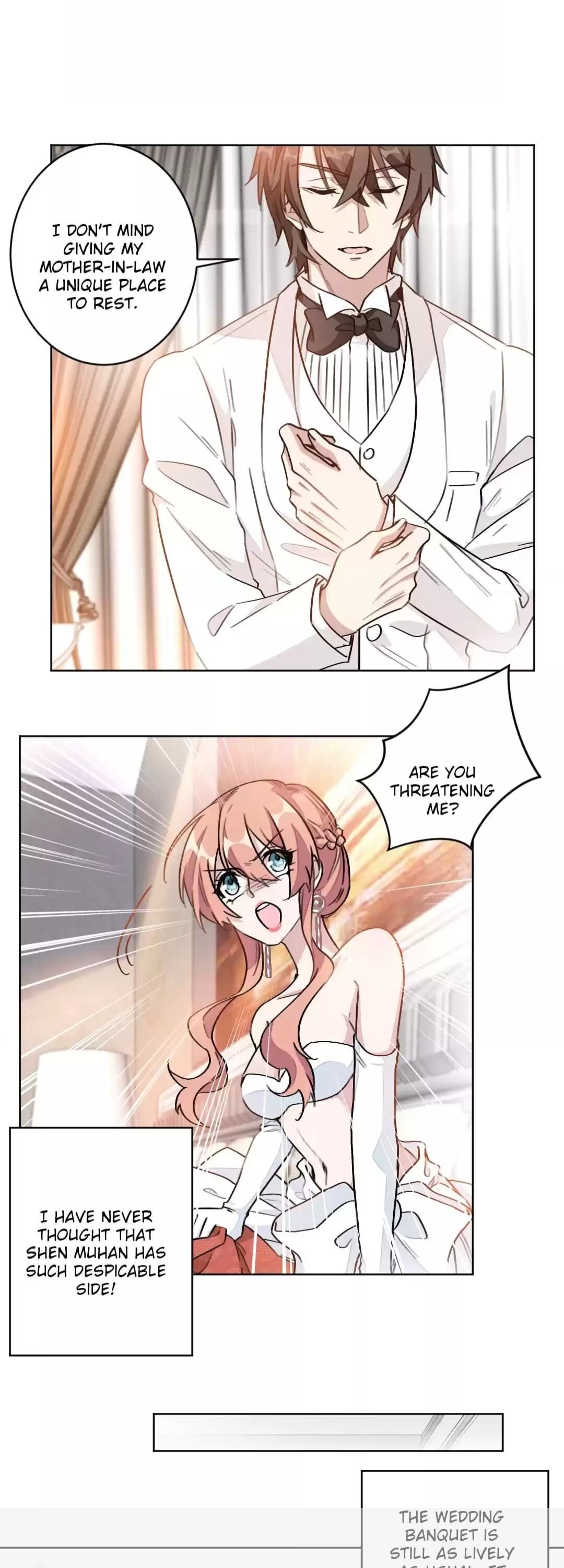 Page 1 of Chapter 7