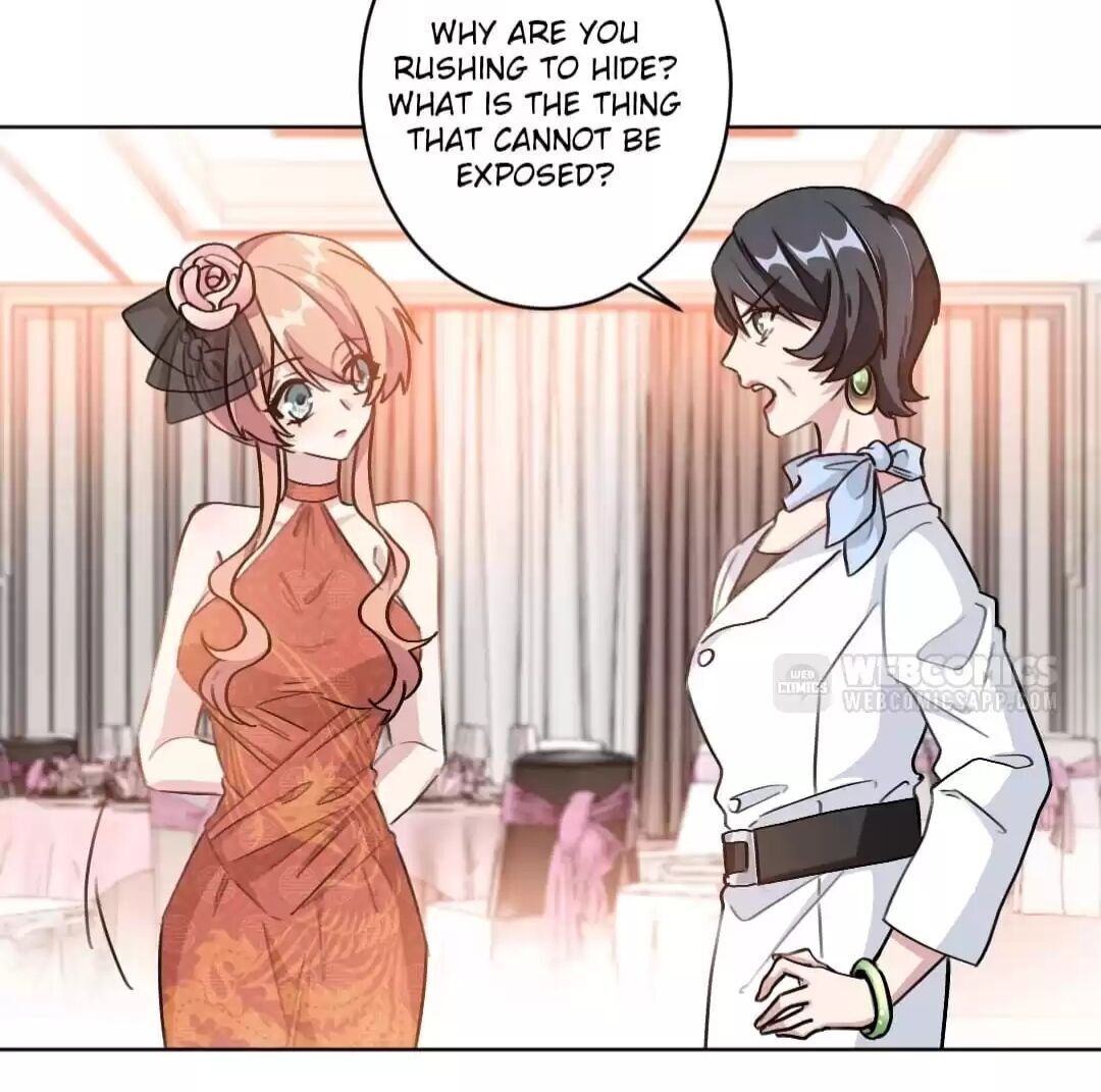 Page 3 of Chapter 7