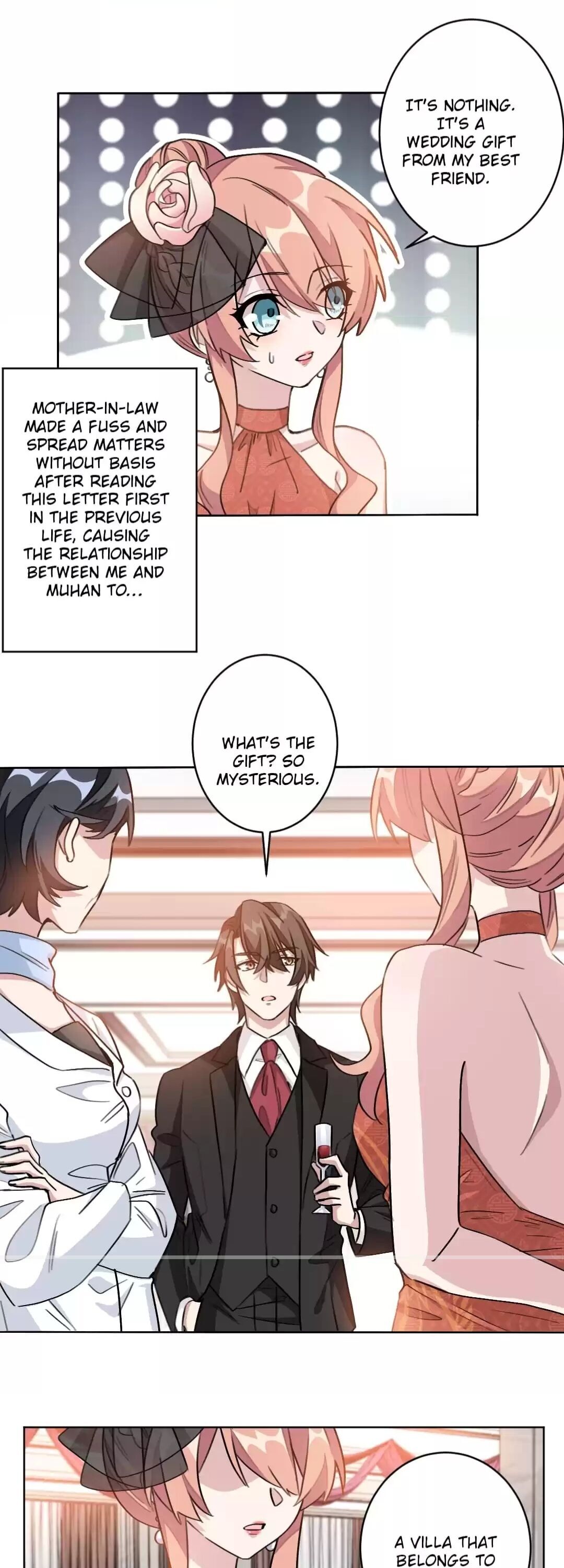 Page 4 of Chapter 7