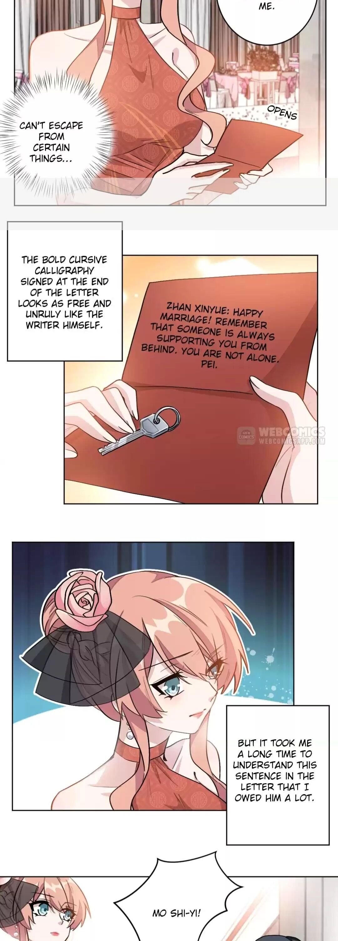 Page 5 of Chapter 7