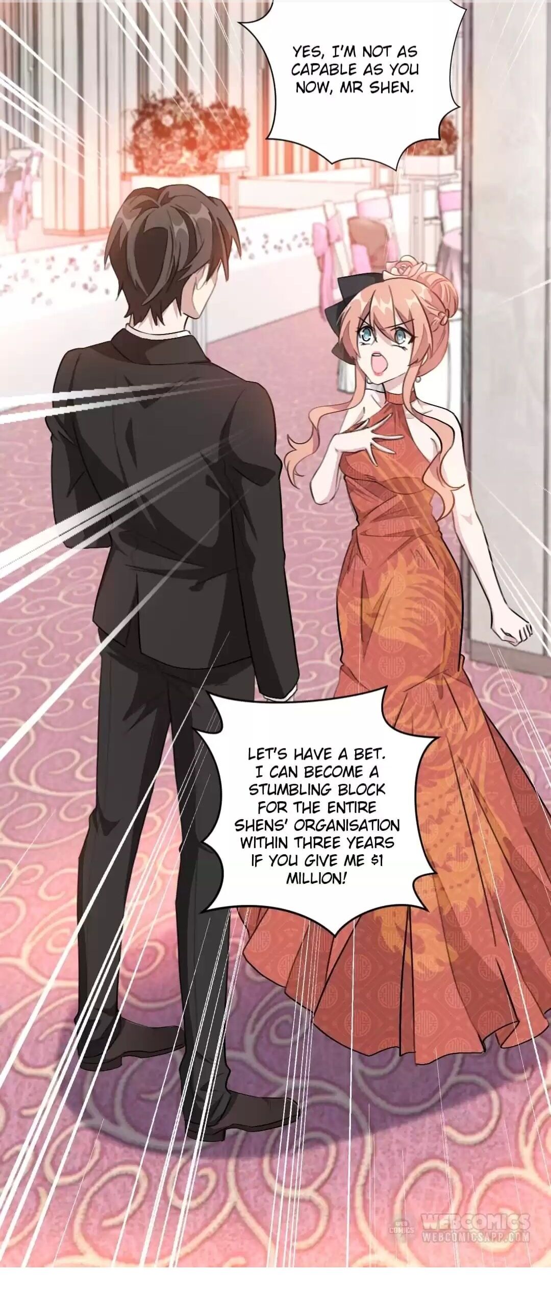 Page 9 of Chapter 7