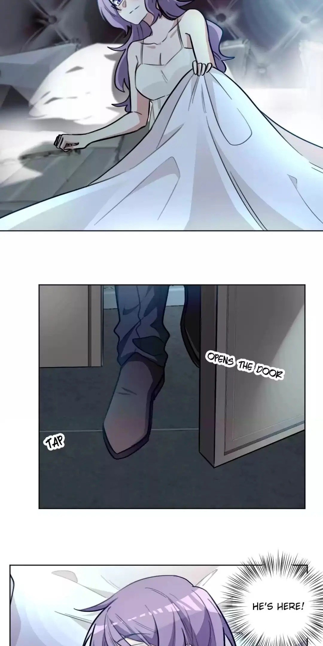 Page 3 of Chapter 70