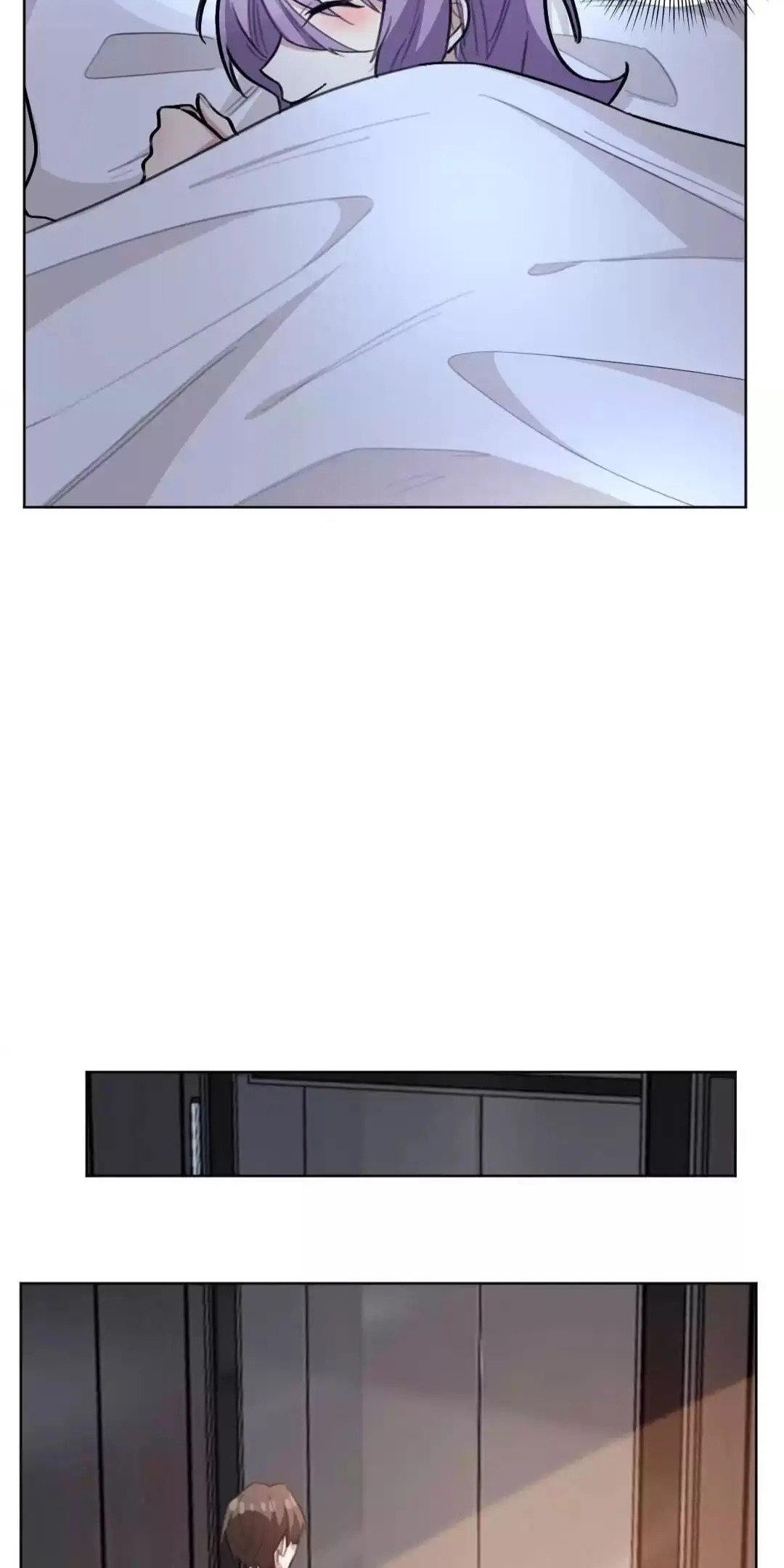 Page 4 of Chapter 70
