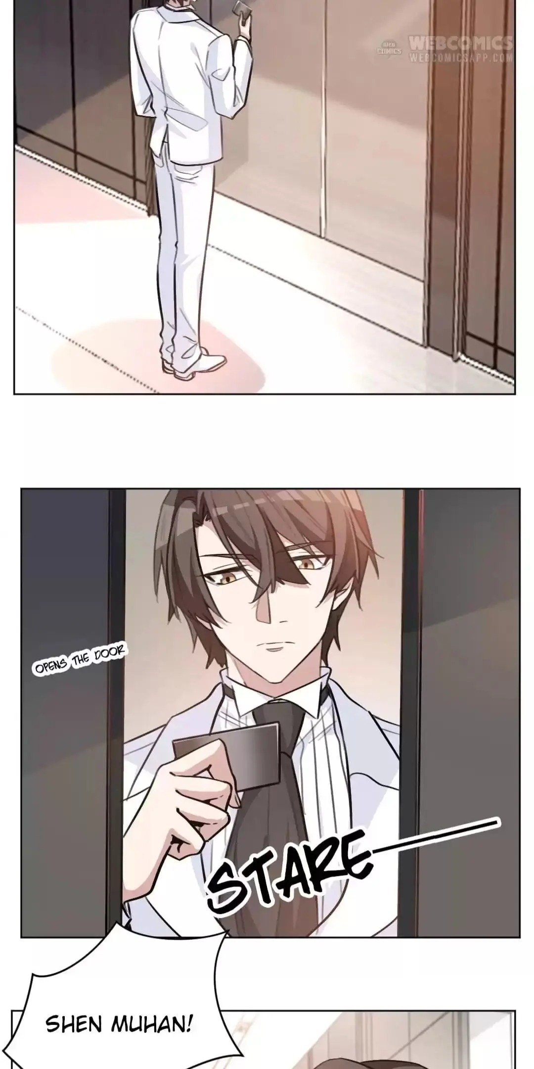 Page 5 of Chapter 70