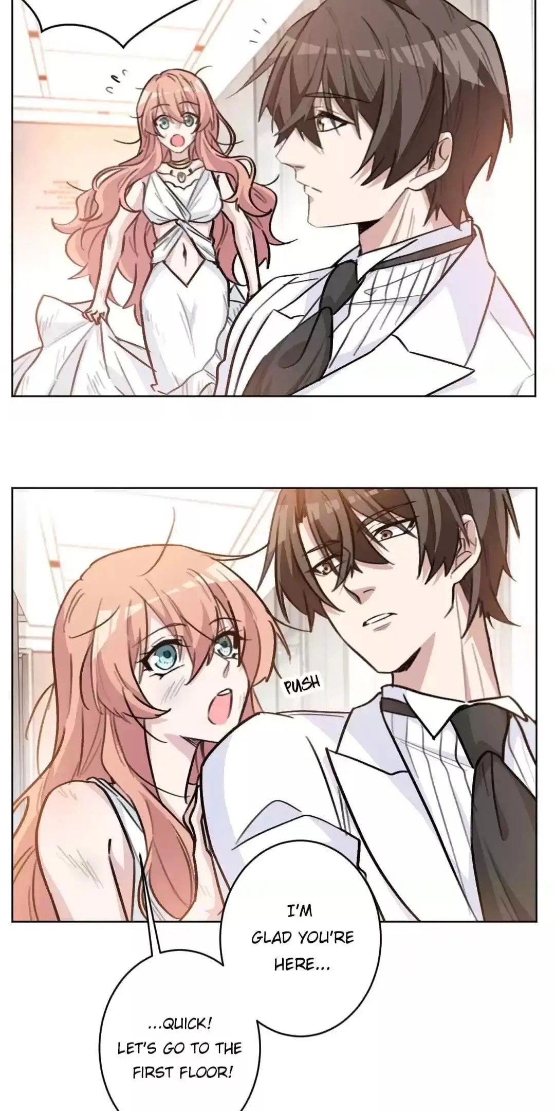 Page 6 of Chapter 70