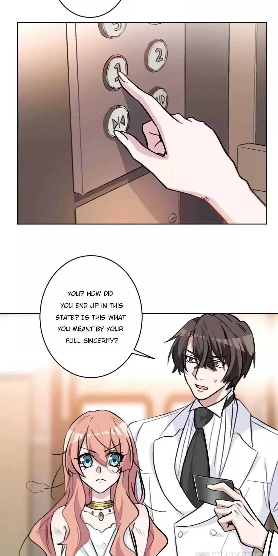 Page 7 of Chapter 70