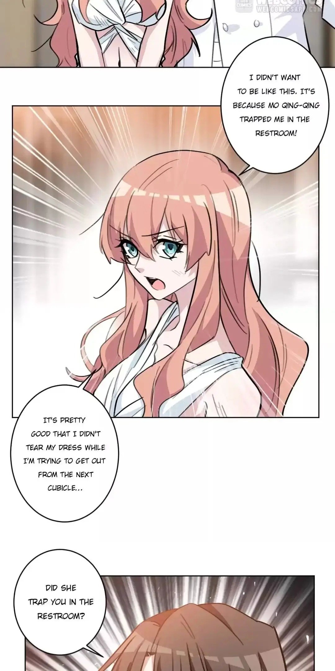 Page 8 of Chapter 70
