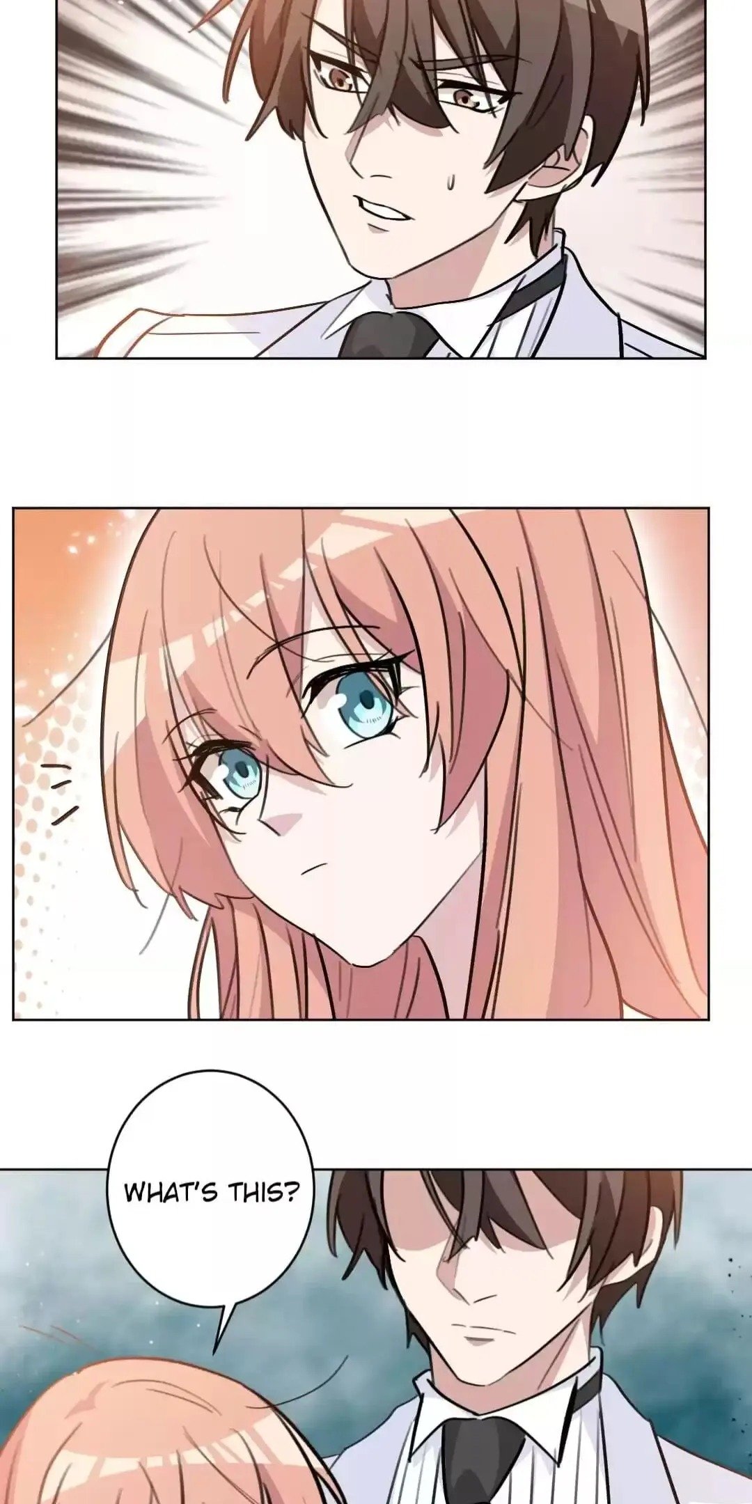 Page 9 of Chapter 70