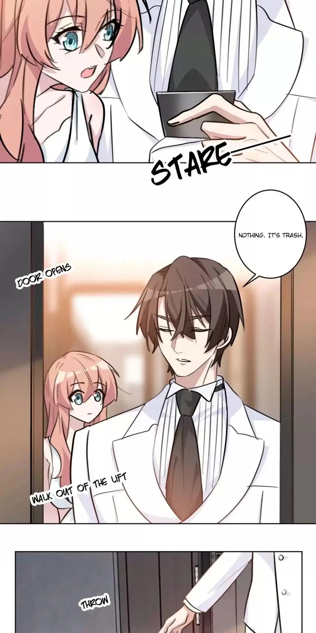 Page 10 of Chapter 70