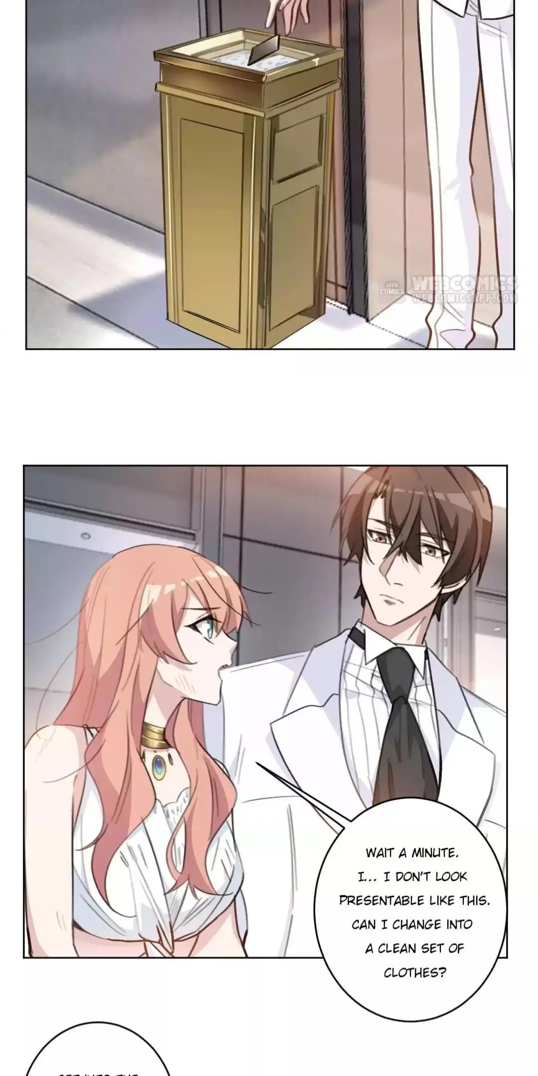 Page 11 of Chapter 70