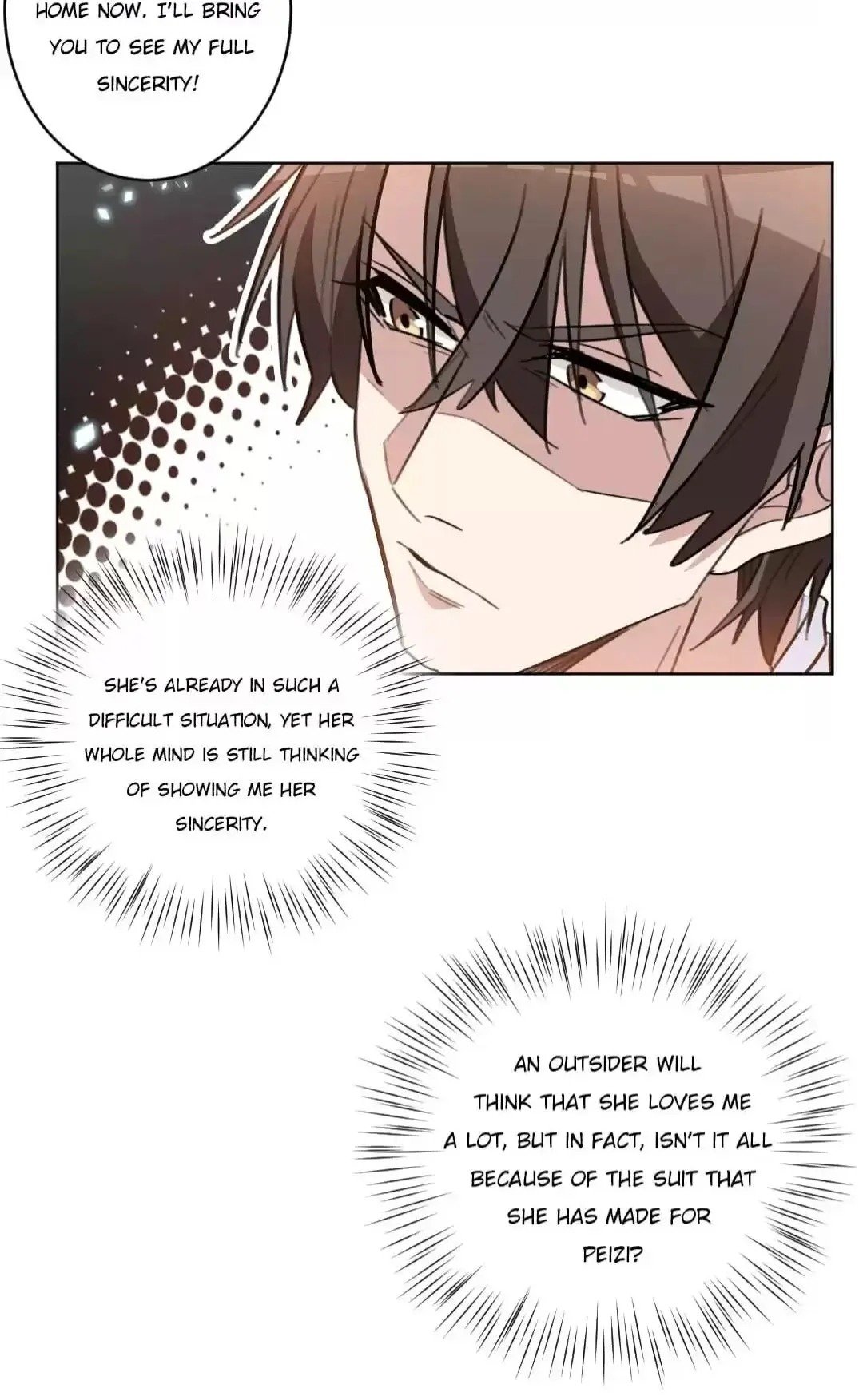 Page 13 of Chapter 70