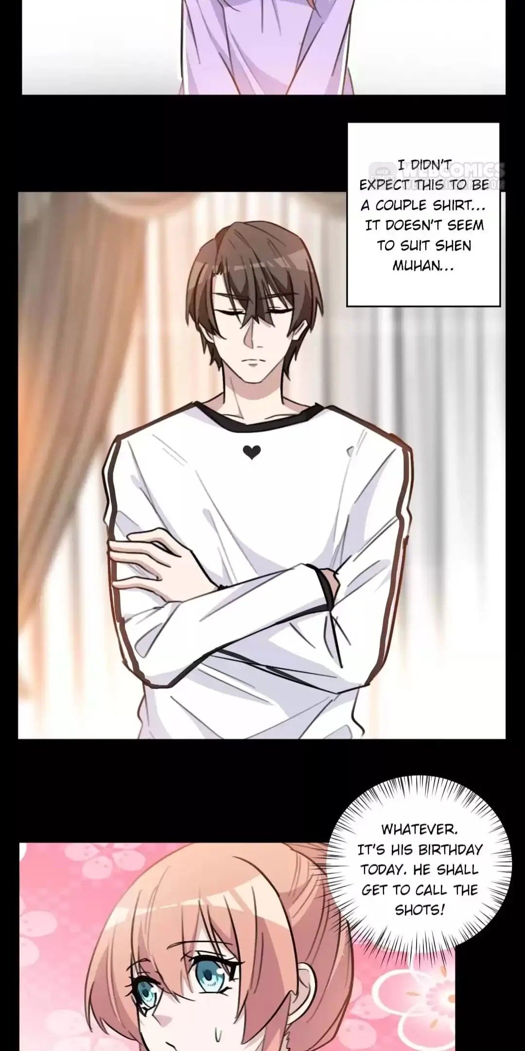 Page 2 of Chapter 71