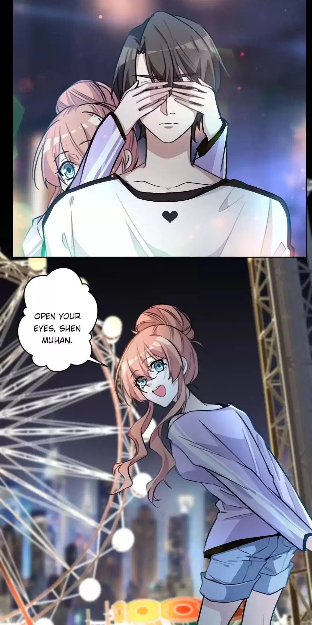 Page 4 of Chapter 71
