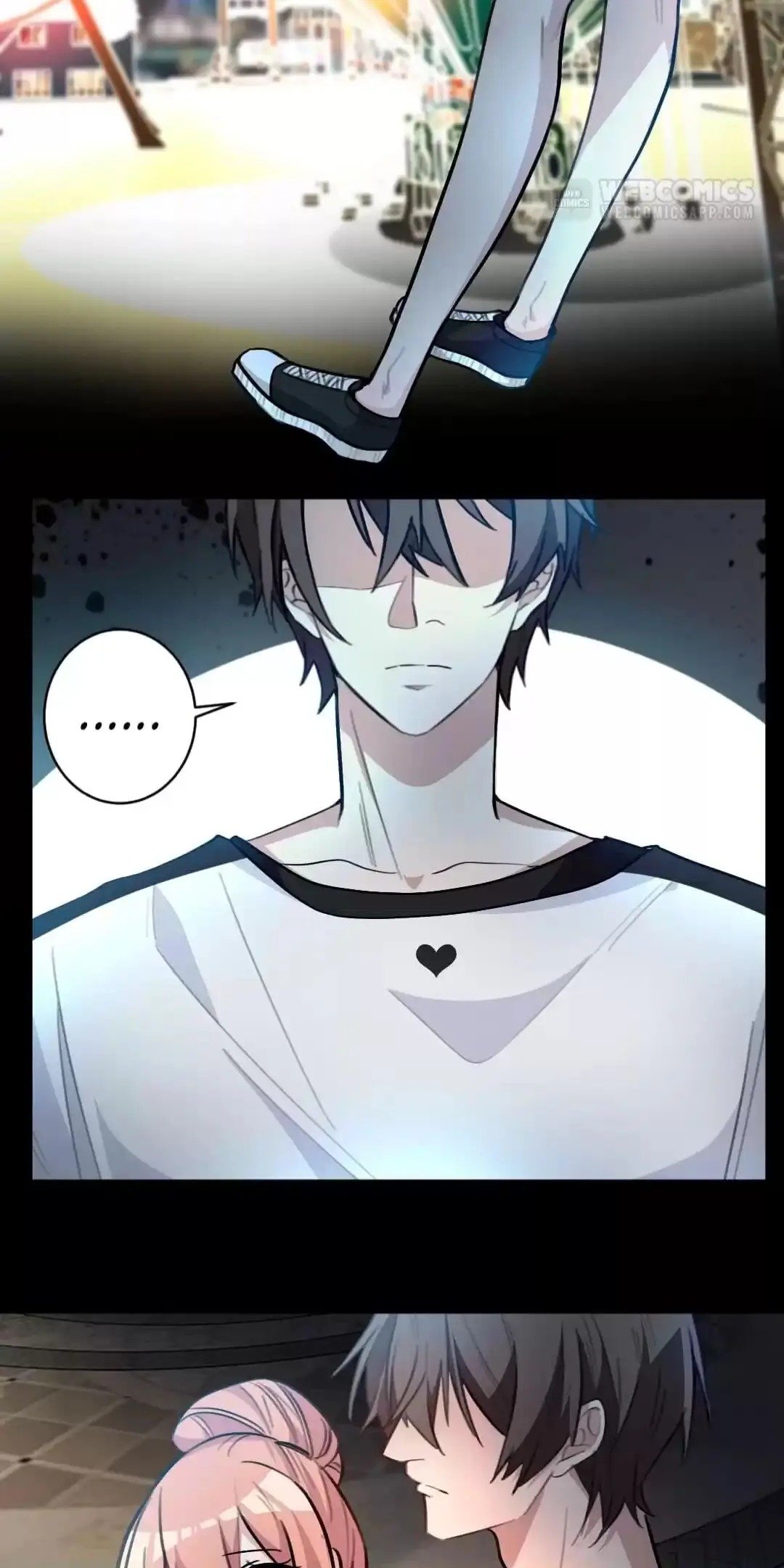 Page 5 of Chapter 71