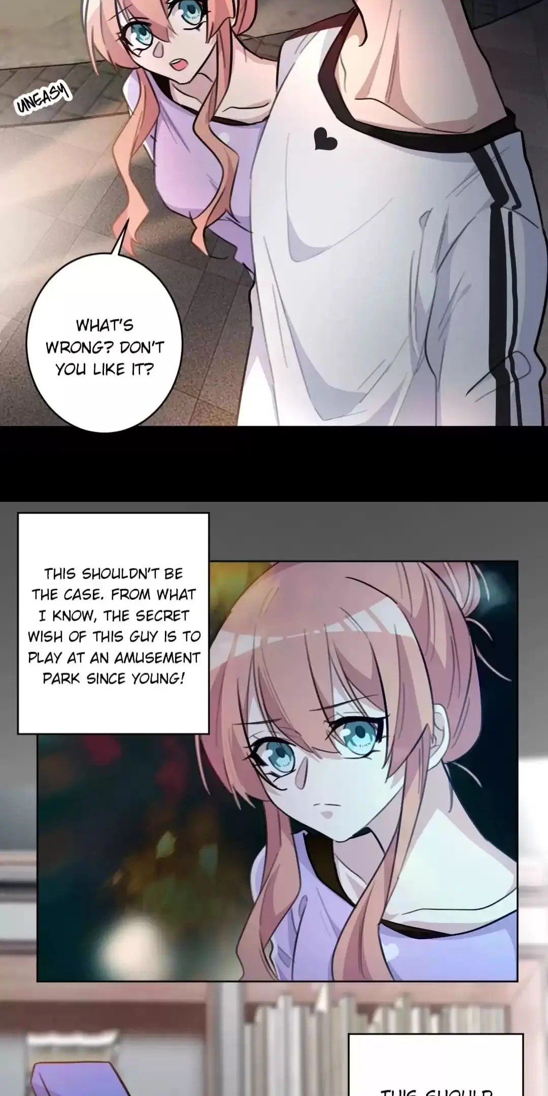 Page 6 of Chapter 71