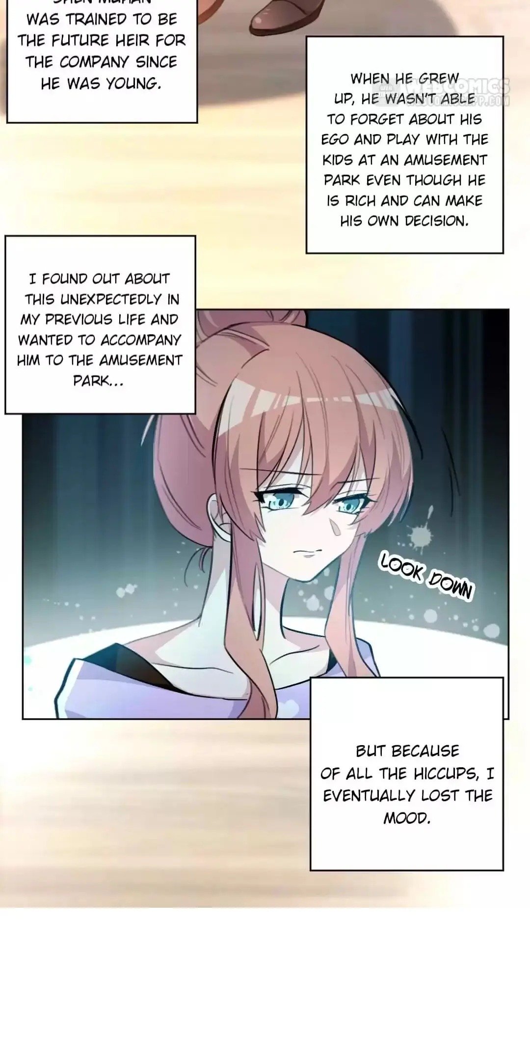 Page 8 of Chapter 71