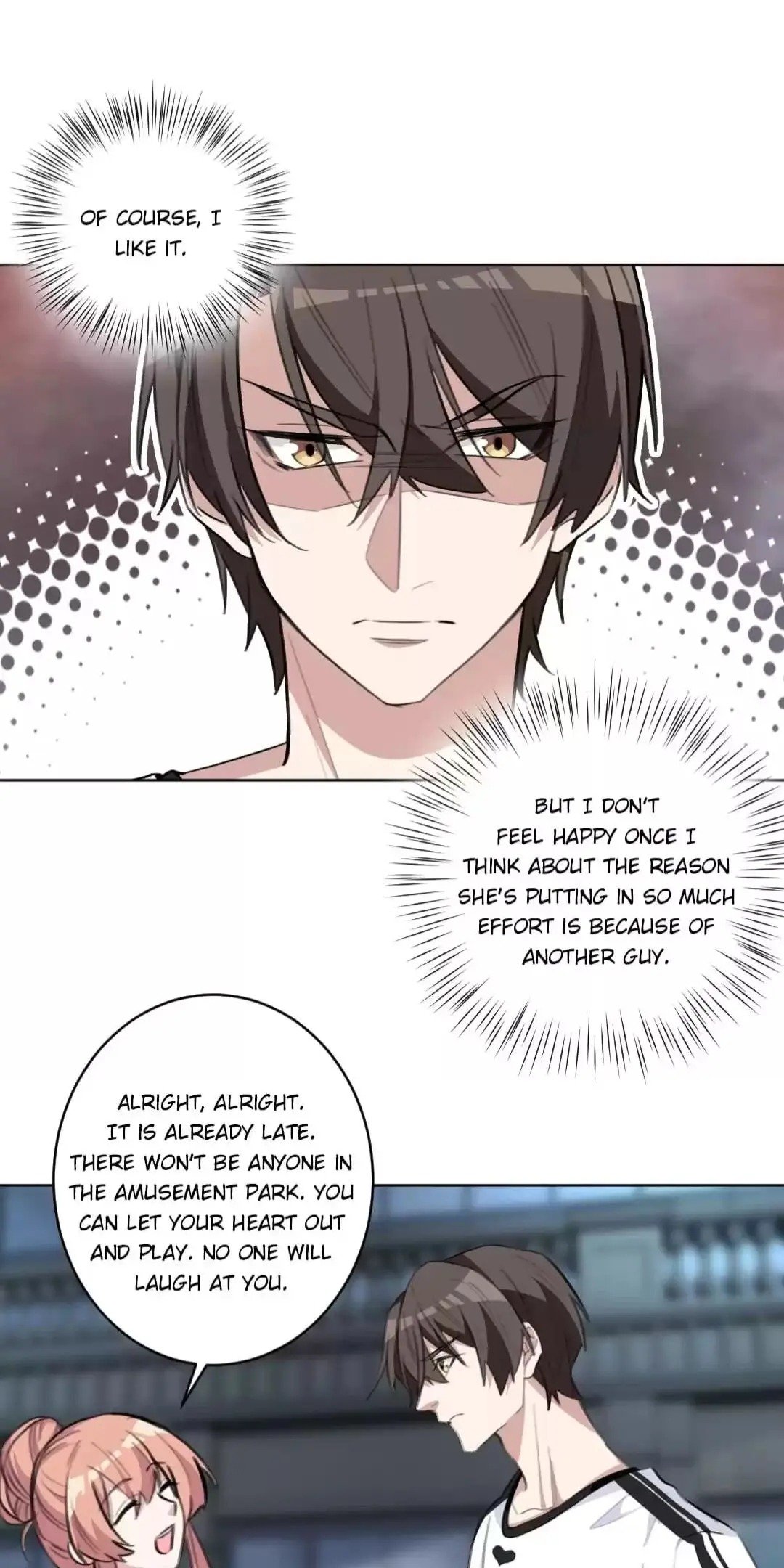 Page 9 of Chapter 71
