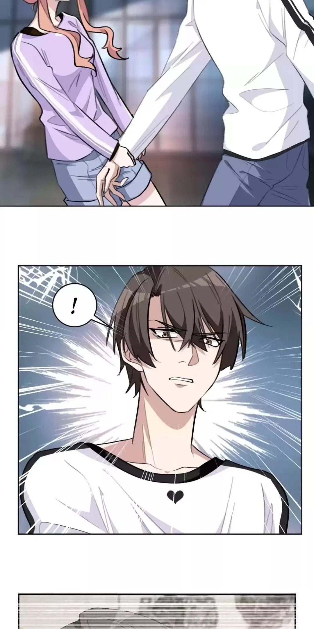 Page 10 of Chapter 71