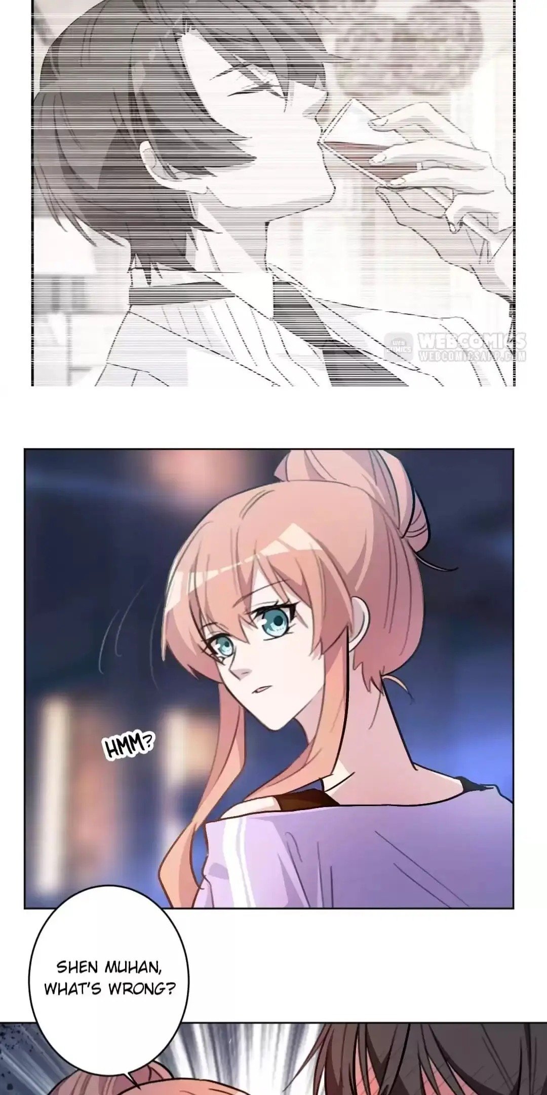 Page 11 of Chapter 71