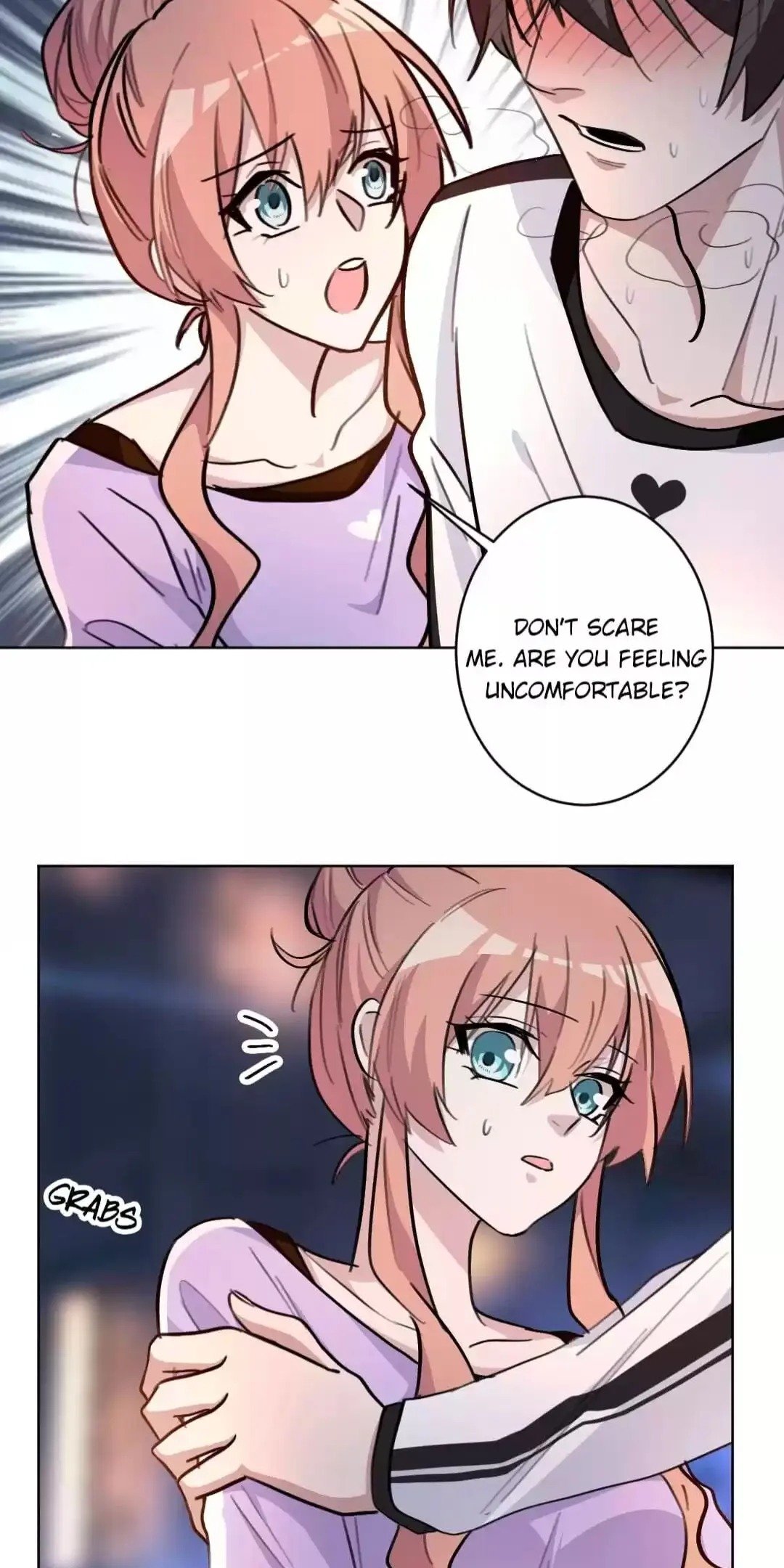 Page 12 of Chapter 71